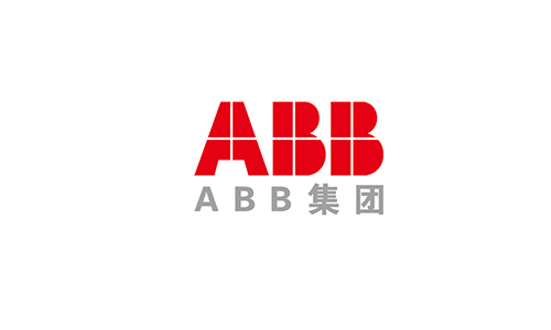 ABB集團