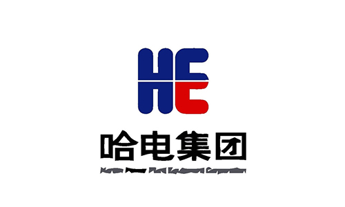 哈電集團
