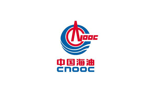 中國海油