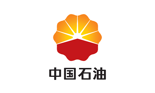 中國石油