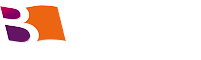 廈門商道環保科技有限公司