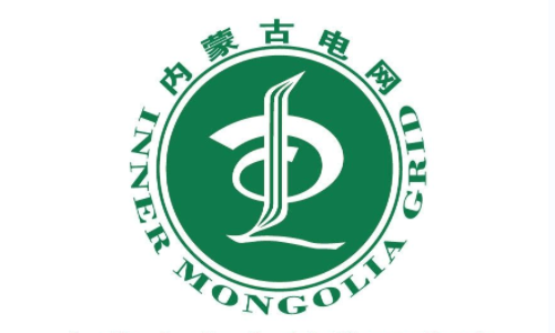 內蒙古電網